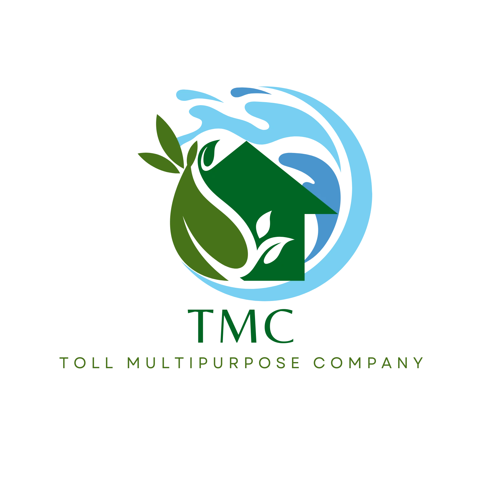 TMC