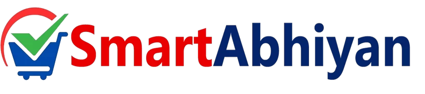 Smart Abhiyan